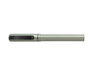 Pelikan Roller Edición Piña Colada 0.7mm Oliva