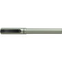 Pelikan Roller Edición Piña Colada 0.7mm Oliva