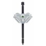 Extractor de rodamientos KUKKO PULLPO
