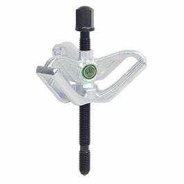 Extractor de rodamientos KUKKO PULLPO