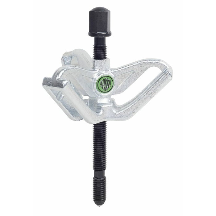 Extractor de rodamientos KUKKO PULLPO Extractor de rodamientos KUKKO PULLPO