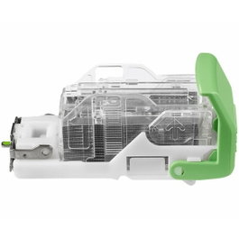 Brother Cartucho de grapas SR100 5KX2 (Pack de 2)