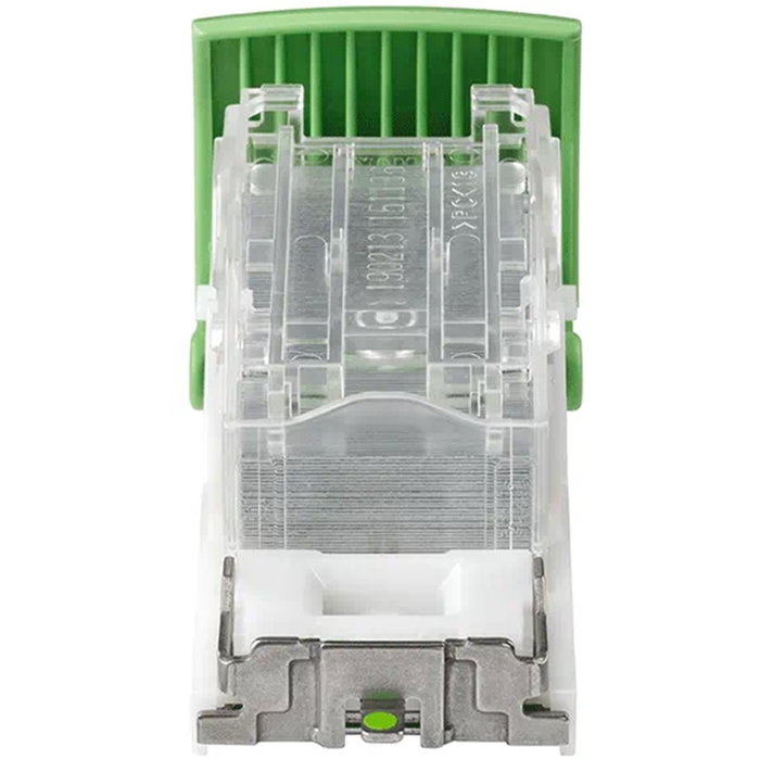 Brother Cartucho de grapas SR100 5KX2 (Pack de 2)