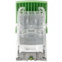 Brother Cartucho de grapas SR100 5KX2 (Pack de 2)