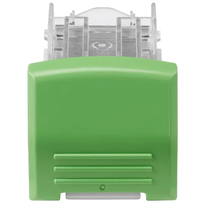 Brother Cartucho de grapas SR100 5KX2 (Pack de 2)