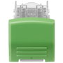 Brother Cartucho de grapas SR100 5KX2 (Pack de 2)