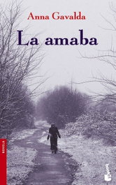 La amaba, Anna Gavalda - BOOKET