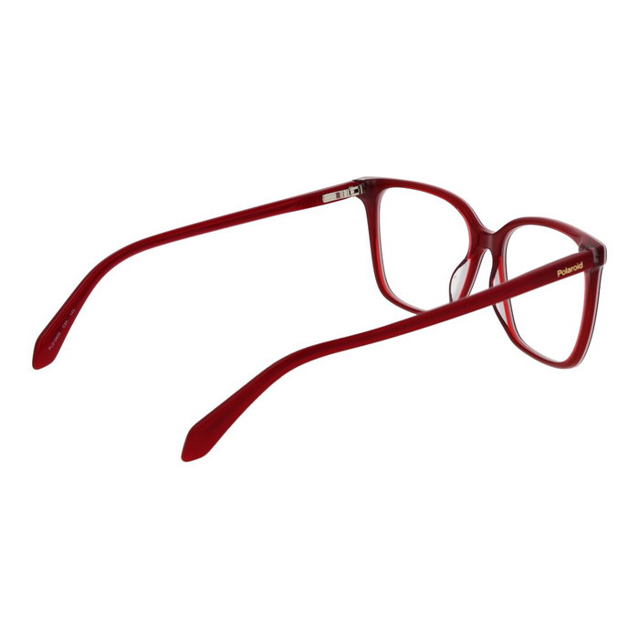 Montura de Gafas Mujer Polaroid PLD D606 53C9A17