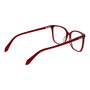 Montura de Gafas Mujer Polaroid PLD D606 53C9A17