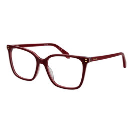 Montura de Gafas Mujer Polaroid PLD D606 53C9A17