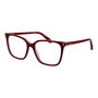 Montura de Gafas Mujer Polaroid PLD D606 53C9A17