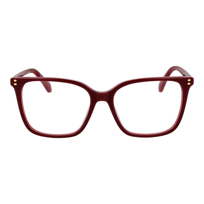 Montura de Gafas Mujer Polaroid PLD D606 53C9A17