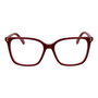 Montura de Gafas Mujer Polaroid PLD D606 53C9A17