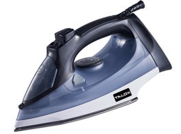 TALOX Plancha de Vapor TPL260 2600 W