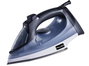 TALOX Plancha de Vapor TPL260 2600 W