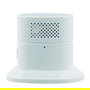 DETECTOR DE CO2 LEOTEC SMARTHOME LESHM08 -WiFi - AJUSTE AUTOMÁTICO A PROTEGIDO/DESPROTEGIDO - ALARMA SONORA - NOTIFICACIÓN A SMARTPHONE MOVIL
