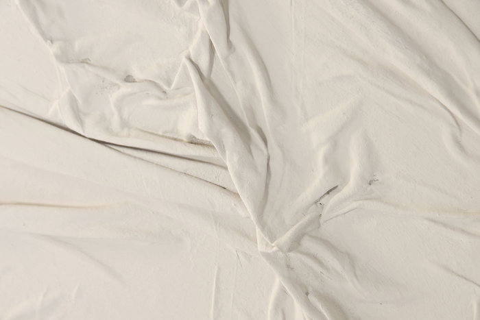 DKD Home Decor Cuadro Moderno Lienzo PS Beige Blanco 83 x 4.5 x 123 cm (2 Unidades) DKD Home Decor Cuadro Moderno Lienzo PS Beige Blanco 83 x 4.5 x 123 cm (2 Unidades)