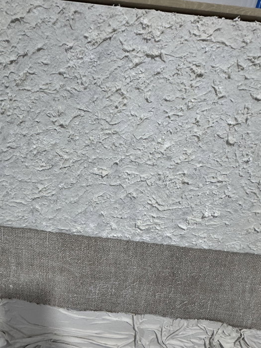 DKD Home Decor Cuadro Moderno Lienzo PS Beige Blanco 83 x 4.5 x 123 cm (2 Unidades) DKD Home Decor Cuadro Moderno Lienzo PS Beige Blanco 83 x 4.5 x 123 cm (2 Unidades)