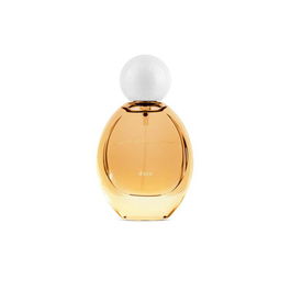 Ayuna Dojo Mindful Fragrance 50ml