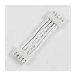 Synergy21 Synergy 21 LED Prometheus Light Bar Zub. Verbinder 25cm
