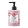 Maria Nila Colour Refresh 0.66-Bright Red 300 ml