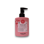 Maria Nila Colour Refresh 0.66-Bright Red 300 ml