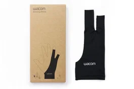 Wacom Drawing Glove for Cintiq 16 & 22