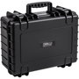 B&W Estuche para DJI Mavic 4 Pro PP.221 Negro