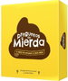 Asmodee Preguntas de Mierda 2ª Edición