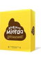 Asmodee Preguntas de Mierda 2ª Edición