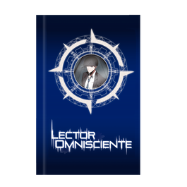 PLANETA GIFTS Journal oficial de Lector Omnisciente