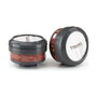 Steelpro Pack 2 filtros con rosca FP ABEK1P3