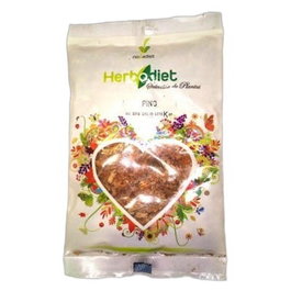 NOVADIET PINO YEMA 60 g