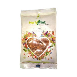 Novadiet Pino Yema 60 Gr