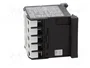 Eaton DILEEM-10-G 24VDC 051643 Relé de protección 3p+1S 3kW 400V AC3 DC