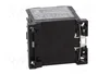 Eaton DILEEM-10-G 24VDC 051643 Relé de protección 3p+1S 3kW 400V AC3 DC