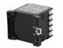 Eaton DILEEM-10-G 24VDC 051643 Relé de protección 3p+1S 3kW 400V AC3 DC