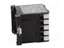 Eaton DILEEM-10-G 24VDC 051643 Relé de protección 3p+1S 3kW 400V AC3 DC
