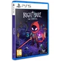 Just For Games Nightmare The Lunatic - Juego para PS5 - AACKL44855