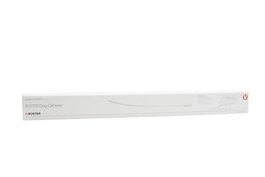 Kruuse Sonda Uretral para Perro 1,6 mm x 50 cm (12 uds) inevitable
