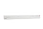 Kruuse Sonda Uretral para Perro 1,6 mm x 50 cm (12 uds) inevitable