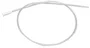 Kruuse Sonda Uretral para Perro 1,6 mm x 50 cm (12 uds) inevitable