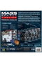 Asmodee Mass Effect: Prioridad Hagalaz