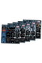 Asmodee Mass Effect: Prioridad Hagalaz