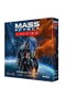 Asmodee Mass Effect: Prioridad Hagalaz