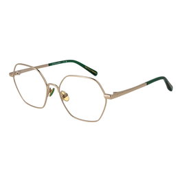 Montura de Gafas Mujer Scotch & Soda SS1025 53405