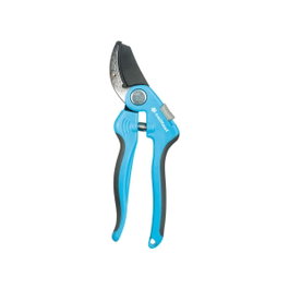 Cellfast Tijeras de poda para ramas secas de 16 mm