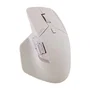 Rapoo MT760L Mouse Inalámbrico y Bluetooth con 10 Botones y 4000 PPP