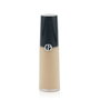 Armani Luminous Silk Concealer 5.5 12 ml