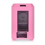 Thermaltake The Tower 300 Bubble Pink